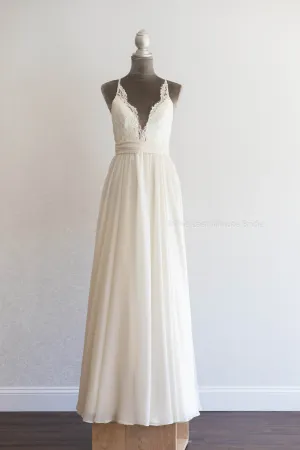 Truvelle Samantha Custom