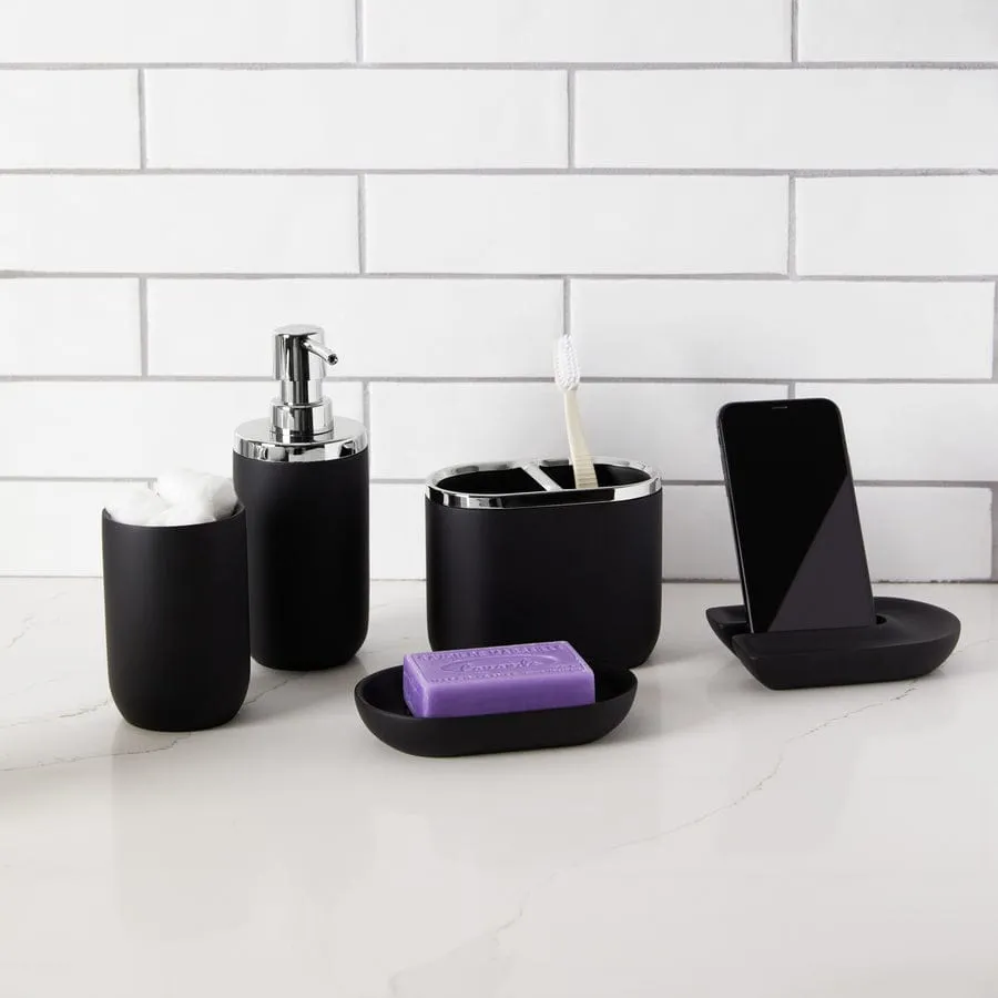 Umbra Junip Tumbler Black UMB1008025040