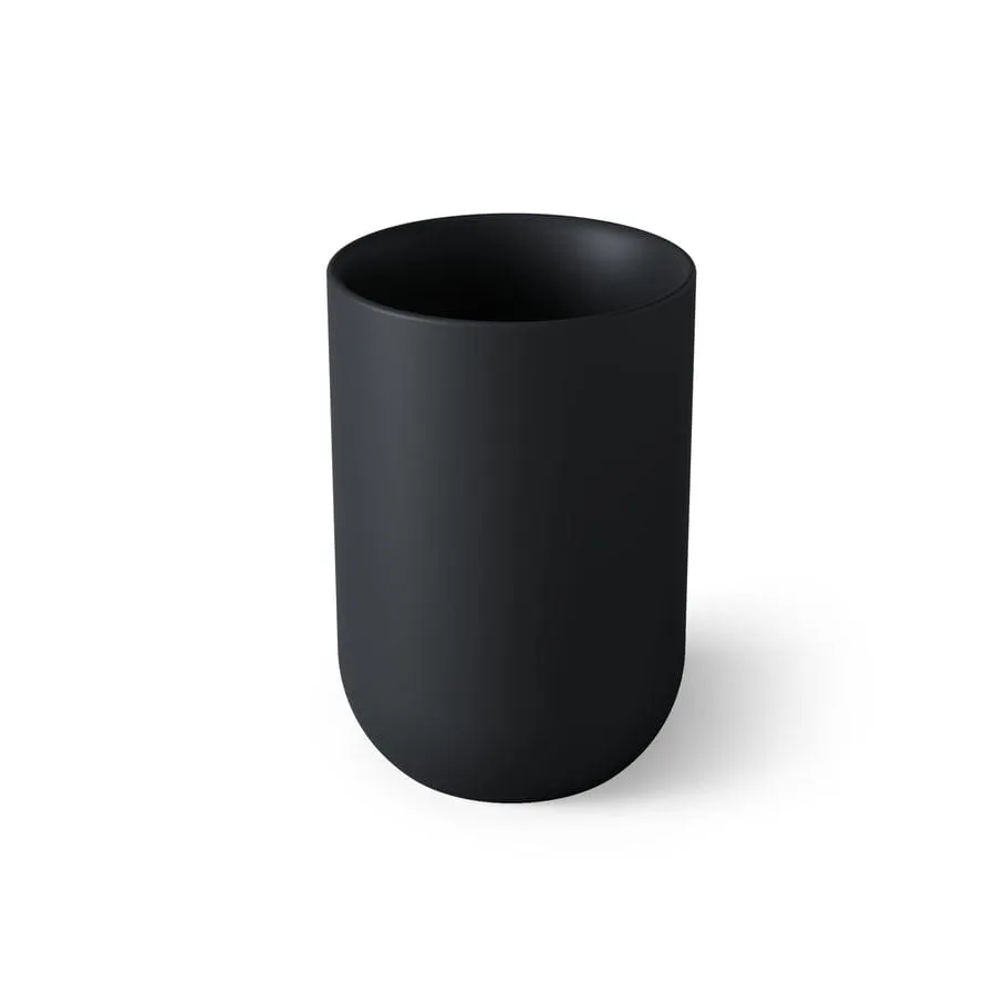 Umbra Junip Tumbler Black UMB1008025040