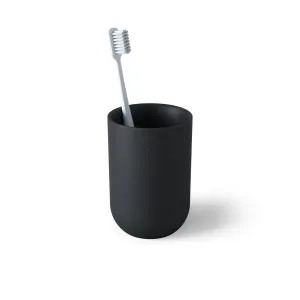 Umbra Junip Tumbler Black UMB1008025040