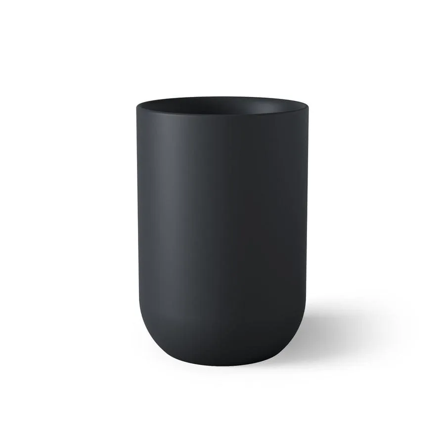 Umbra Junip Tumbler Black UMB1008025040