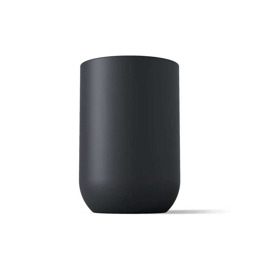 Umbra Junip Tumbler Black UMB1008025040
