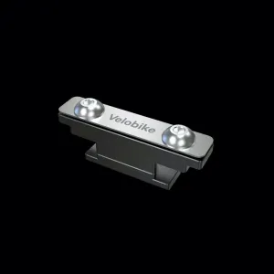 Velobike Track Strap Mounts - PD-R9100