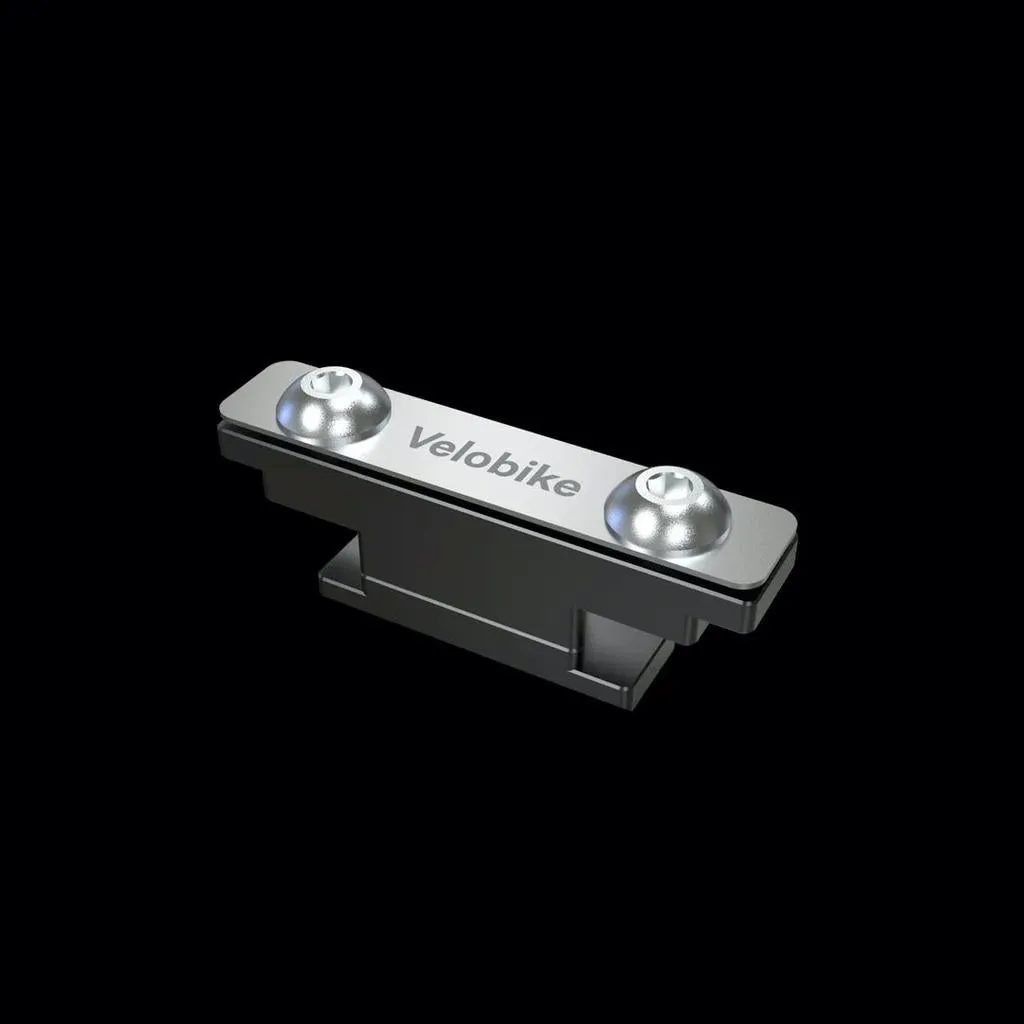 Velobike Track Strap Mounts - PD-R9100