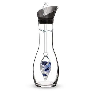 Via© Decanter Balance Gemwater Set for Home