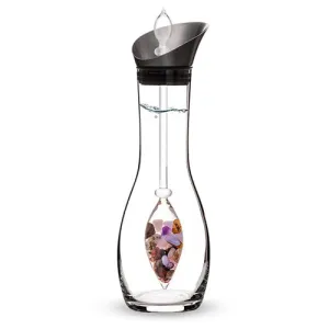 Via© Decanter Five Elements Set for Home