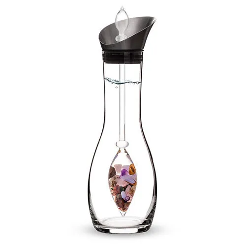 Via© Decanter Five Elements Set for Home