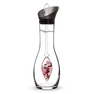 Via© Decanter Love Gemwater Set for Home