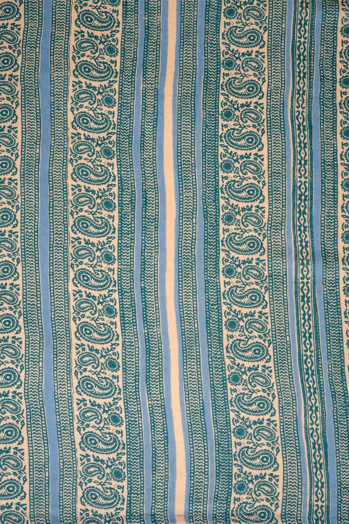 VIVI DRESS
