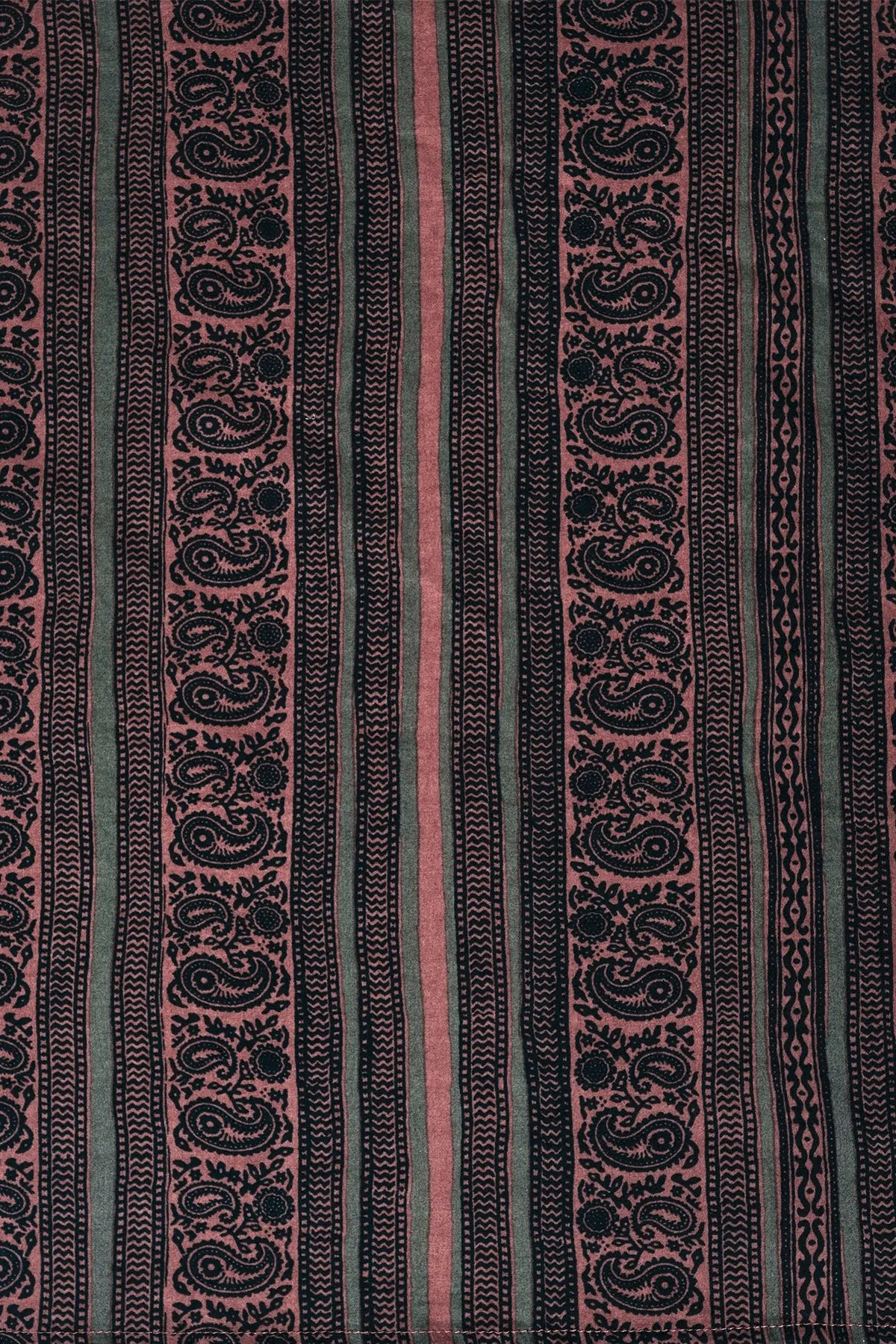 VIVI DRESS