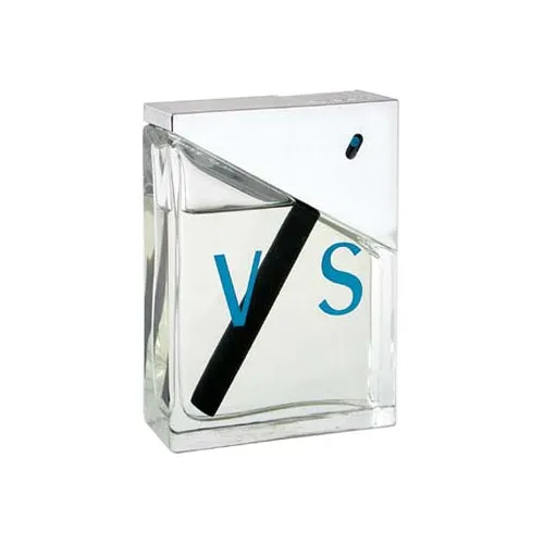 Vs Versus Eau De Toilette for Men