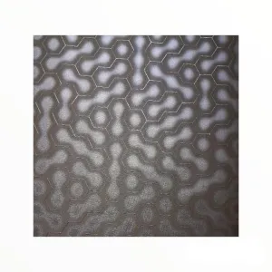 Wallpaper Blocks 58056 Collection 10 m