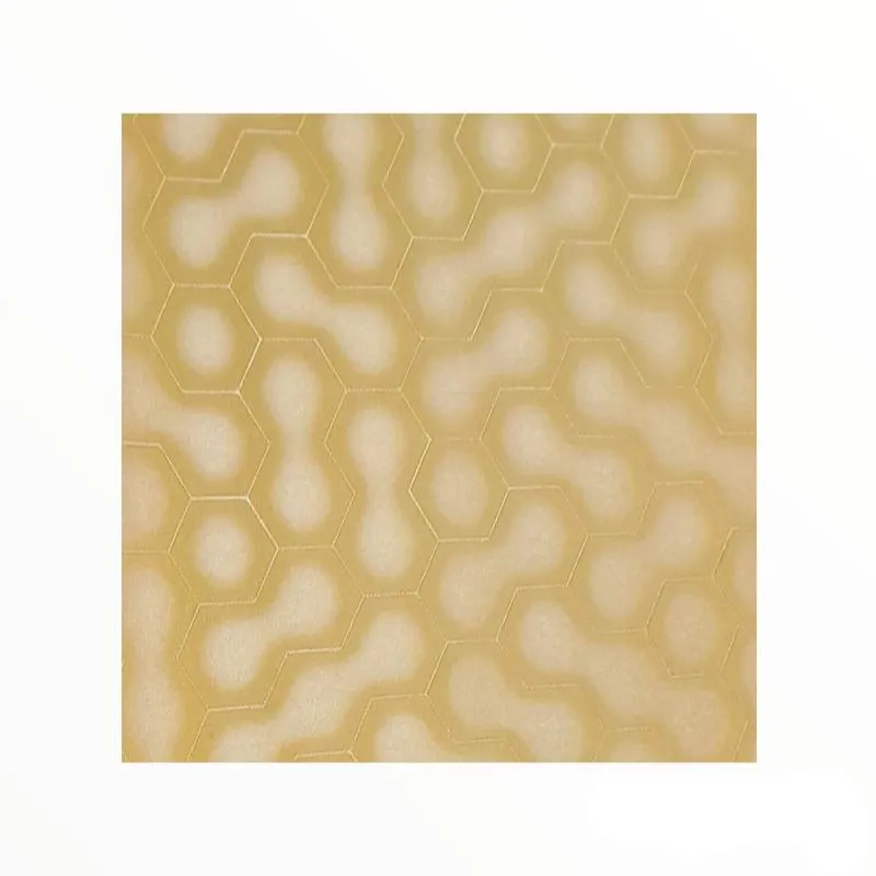 Wallpaper Blocks 58056 Collection 10 m