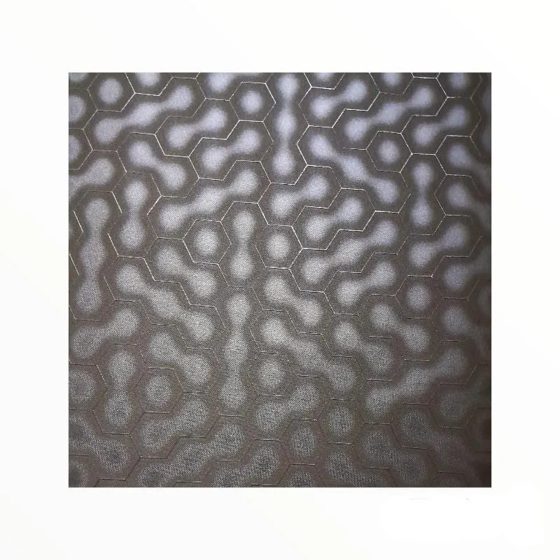 Wallpaper Blocks 58056 Collection 10 m