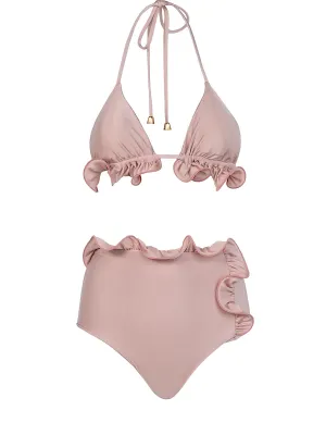 Wave Bikini