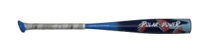 Wholesale-Metal Polar Power ProXR Bat USSSA cert