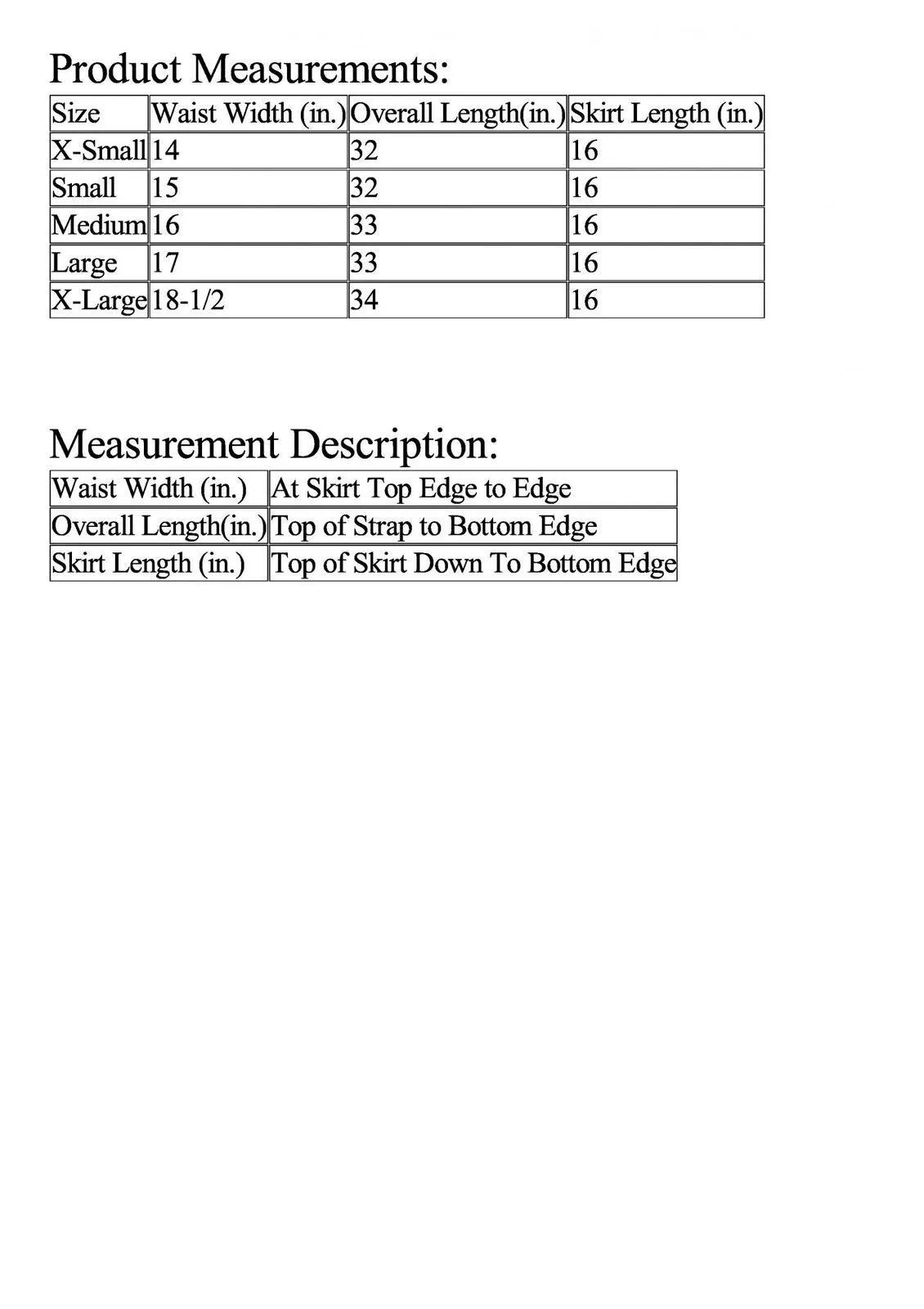 Wild Fable Women's Zip Front Square Neck Denim Pinafore Mini Dress