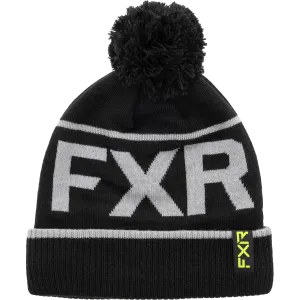 Wool Excursion Beanie