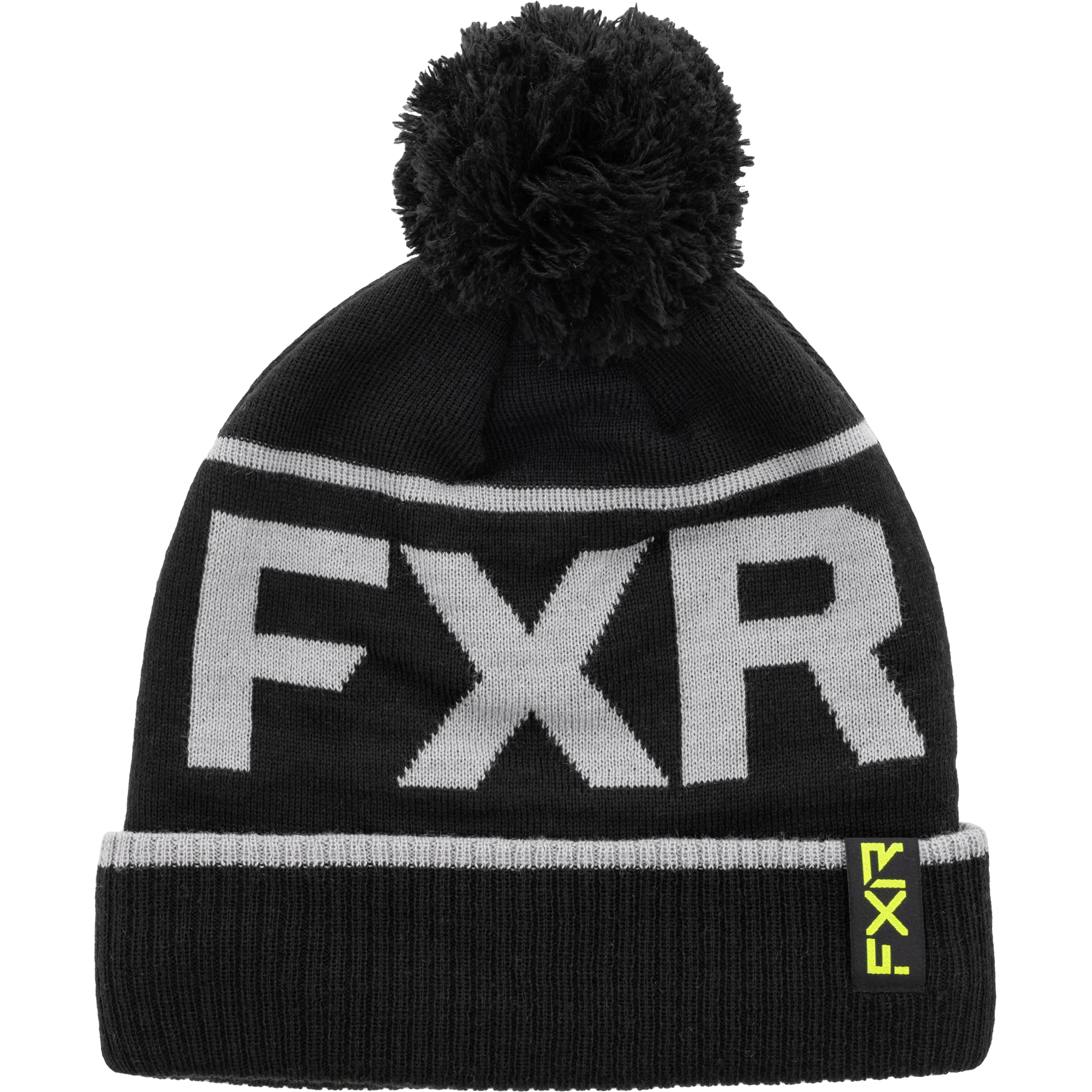 Wool Excursion Beanie