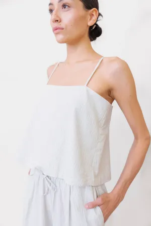 Z Supply Ballast Casita Stripe Tank