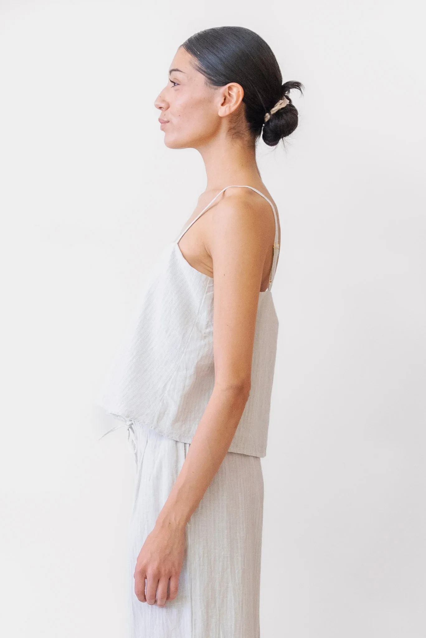Z Supply Ballast Casita Stripe Tank