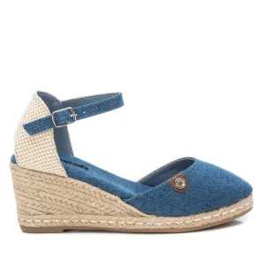 ZAPATO DE MUJER REFRESH 17187002