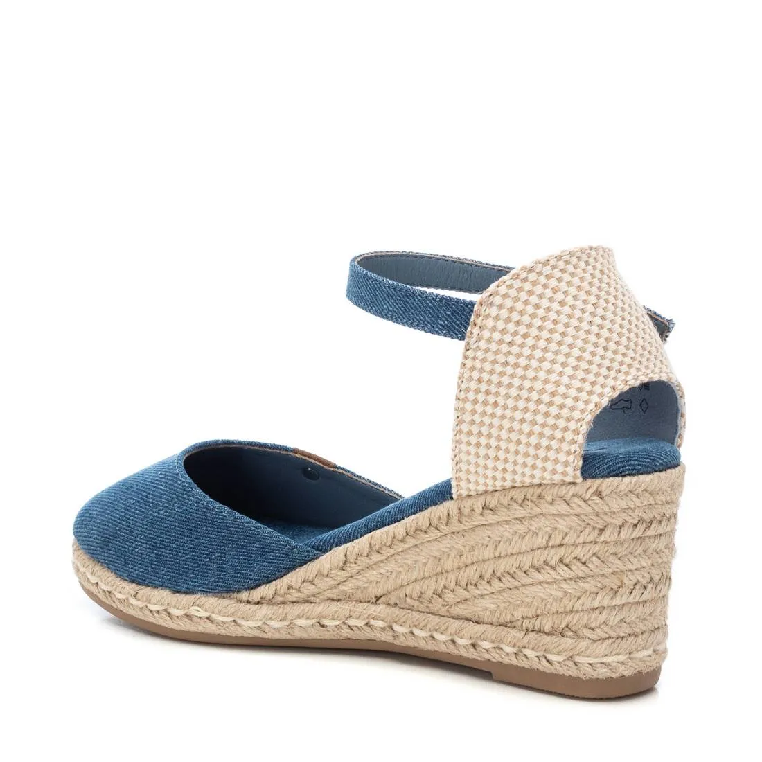 ZAPATO DE MUJER REFRESH 17187002
